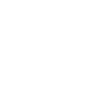 Bild von Brickell Ave. Flowers & Gifts