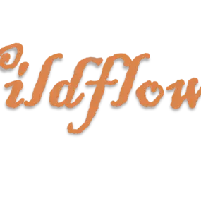 Bild von Wildflowers