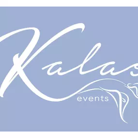 Bild von Kalas Events Inc