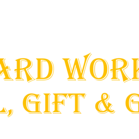 Bild von Yard Works Floral, Gift & Garden