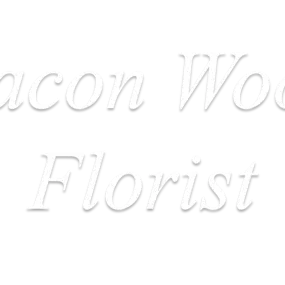 Bild von Beacon Woods Florist
