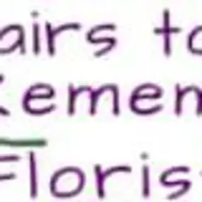 Bild von Affairs to Remember Florist Inc