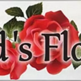 Bild von Gould's Flowers & Gifts