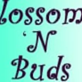 Bild von Blossoms 'N Buds