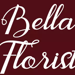 Bild von Bella Florist and Gifts