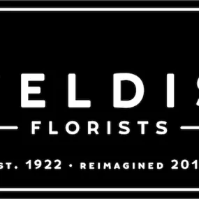 Bild von Feldis Florist & Flower Delivery