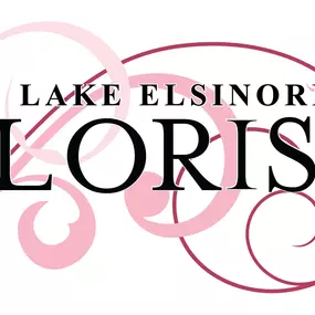 Bild von Murrieta V.I.P Florist