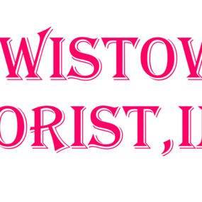 Bild von Lewistown Florist, Inc.