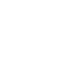 Bild von Mc Kenna's Florist