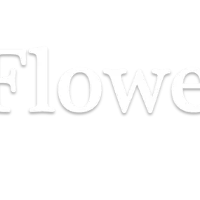 Bild von B's Flowers +