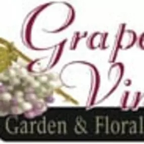 Bild von Grapevine Garden and Florist
