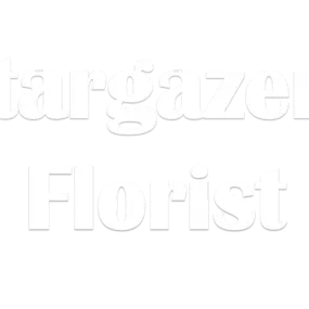 Bild von Stargazers Florist