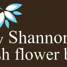Bild von Kelly Shannon Floral