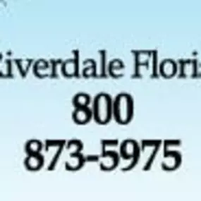 Bild von Riverdale Florist
