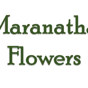 Bild von Maranatha Flowers