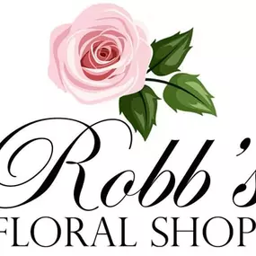 Bild von Robb's Floral Shop