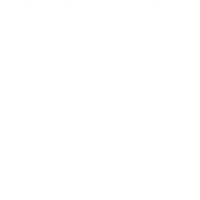 Bild von Nichols Floral