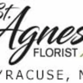 Bild von St Agnes Florist