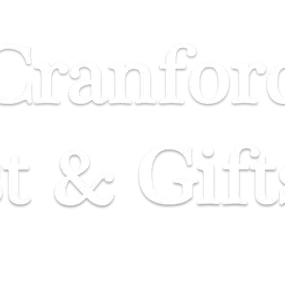 Bild von Cranford Florist & Gifts LLC
