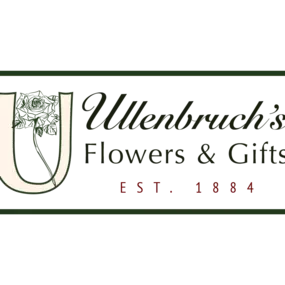 Bild von Ullenbruch's Flowers & Gifts