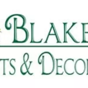 Bild von Blake Florist & Flower Delivery