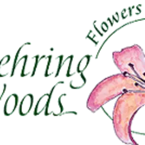 Bild von Moehring Woods Flowers