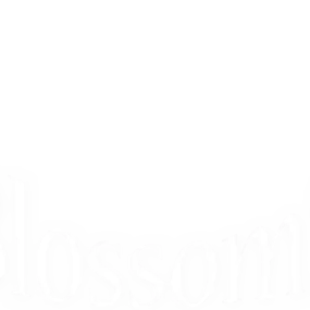 Bild von Berrett's Blossoms