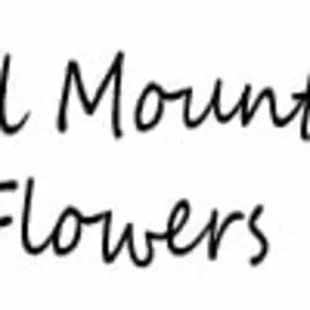 Bild von Coal Mountain Flowers