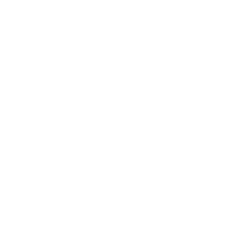 Bild von La'Brands Florist