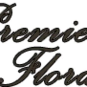 Bild von Premier Floral