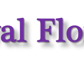 Bild von Royal Florist & Gifts