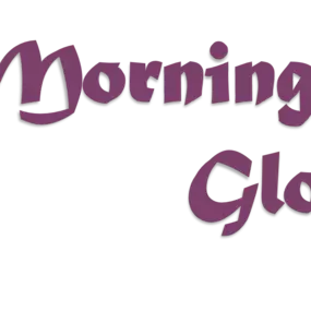 Bild von Morning Glory