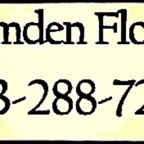 Bild von Hamden Florist