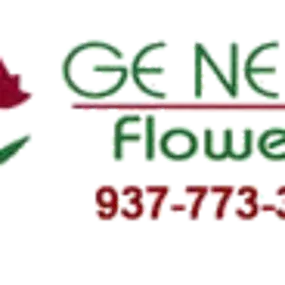 Bild von Genell's Flowers