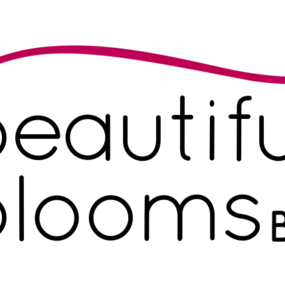 Bild von Beautiful Blooms by Jen