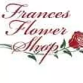 Bild von Frances Flower Shop & Flower Delivery