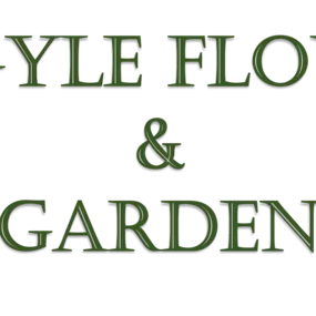 Bild von Argyle Flower & Garden