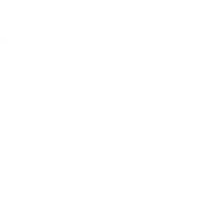 Bild von Greenwood Floral
