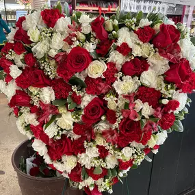 Bild von Young's Florist, Inc