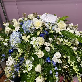 Bild von Young's Florist, Inc