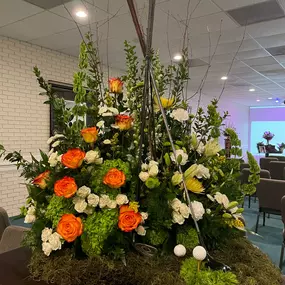 Bild von Young's Florist, Inc