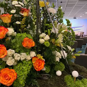 Bild von Young's Florist, Inc