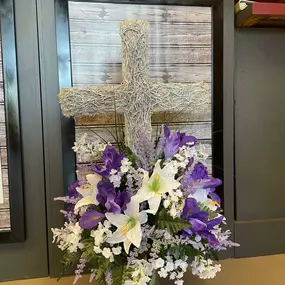 Bild von Young's Florist, Inc