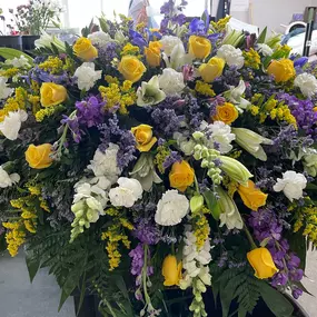 Bild von Young's Florist, Inc