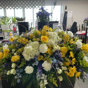 Bild von Young's Florist, Inc