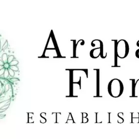 Bild von Arapahoe Floral