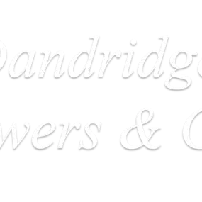 Bild von Dandridge Flowers and Gifts