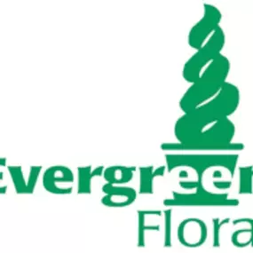 Bild von Evergreen Floral