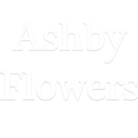 Bild von Ashby Flowers