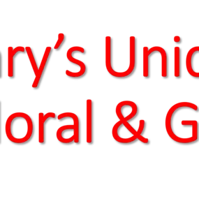 Bild von Mary's Unique Floral & Gift